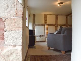 Jasmine Cottage - Uk4176 - Mayfield - 6