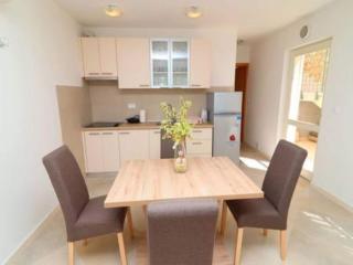 Apartments Seafront Silence - One Bedroom Apartment with Terrace and Sea View - 9