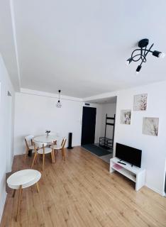 Apartament Świdnik Kosik - Świdnik - 5