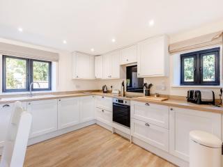 Bridle - Uk47944 - Oswestry - 3