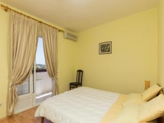 Apartment Mili - Two Bedroom Apartment with Terrace and Sea View Sinjska 15 - Dubrovnik - 9