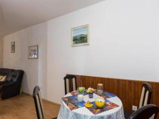 Apartment Mili - Two Bedroom Apartment with Terrace and Sea View Sinjska 15 - 4