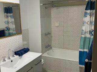Fantastic Surfers beachside studio - 7