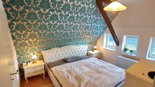 Parklife Apartments - 5