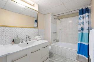 Fantastic Surfers beachside studio - Gold Coast - 1