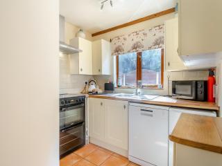 Ash - Uk49524 - 4