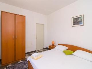 Holiday Home Blue Vineyard- Three Bedroom House with Terrace and Sea View - Potomje - 1