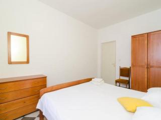 Holiday Home Blue Vineyard- Three Bedroom House with Terrace and Sea View - 3