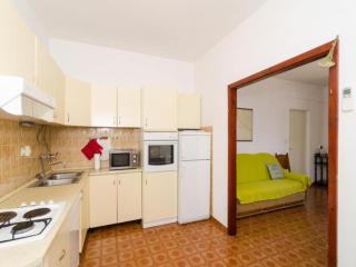 Holiday Home Blue Vineyard- Three Bedroom House with Terrace and Sea View - 5