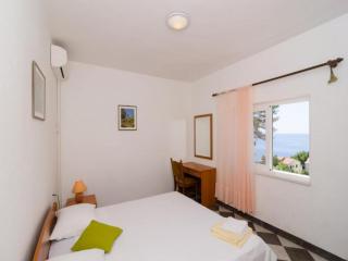 Holiday Home Blue Vineyard- Three Bedroom House with Terrace and Sea View - Potomje - 2