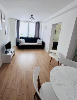 Apartament Świdnik Kosik - Świdnik - 0