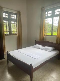 Serendipity Homestay - Kandy - 3