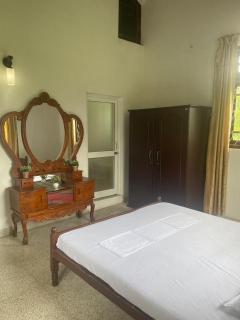 Serendipity Homestay - Kandy - 2