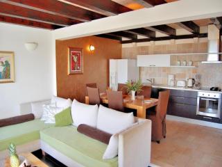 Villa Tony - Five Bedroom Villa with Terrace, Swimming Pool and Sea View - 1