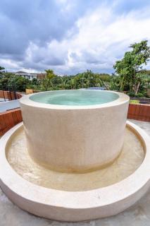 Oasis Villa Seminyak - 7