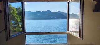 Mundaka Sea Penthouse - 3