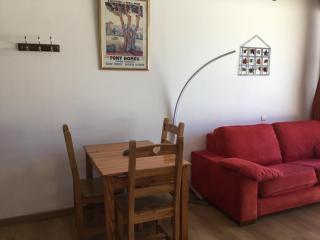 F2 avec piscine et jacuzzi - 2