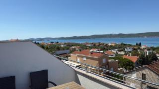 Apartments Marija - 9