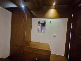 Lake Paradise Hoseboat - 6