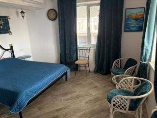 Apartments Marine - 4