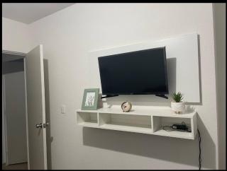 Casa Real Segovia - 6