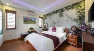 Viet Village Hotel - 3