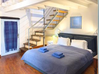 Kalavasos Square Apartments - With Access to Shared Pool 3 Minutes Walk - Kalavasos - 6