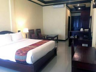 Pon Arena Hotel - 2