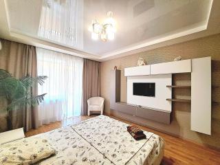 Apartments city center - Charkov - 7