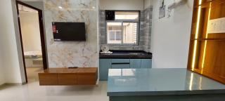 Mountain Breeze Home Stay - Neral - 6