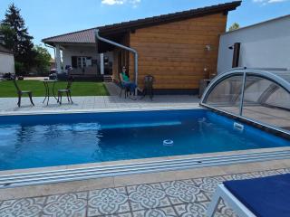 Vintage Resort - Sarud - 0
