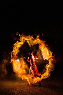 Horizon Resort & Spa Yalong Bay-Yalong Bay Central - 3