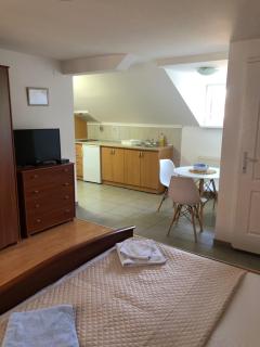 apartmani.miletic 1 - 8