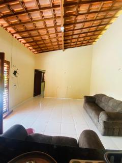 Sítio Jean Barros - 3