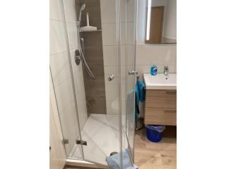 Ferienwohnungen Bergblick - 1