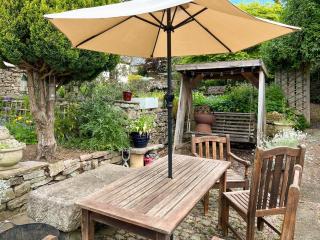 Cottage At Brathen - Penrith - 4