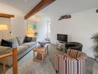 Cottage At Brathen - Penrith - 3