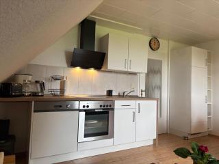 NEU! Tobis FeWo an der Nordsee - Moorweg - 8