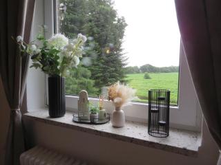 NEU! Tobis FeWo an der Nordsee - 3