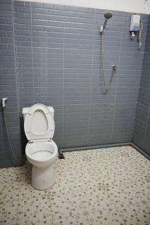 The Witcher Hostel - 6
