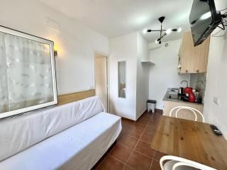 Almadrague Studio 25 - 4