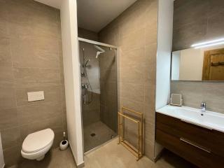 Résidence Lumi Batiment B - LUMI B 304 MAE-7231 - Valmorel - 2