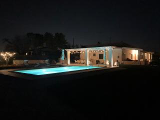 Casa di Torba Bianca - San Vito dei Normanni - 8