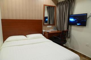Elegant Hotel - 2