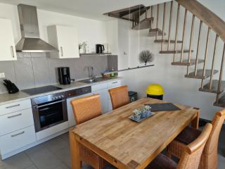 Haus Sandra - 0