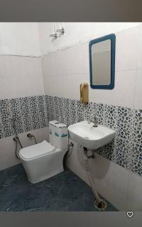 Shree RAM HOMESTAY - 8