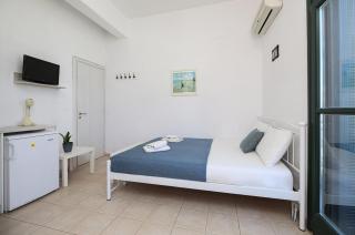Anastasia Apartments - 8