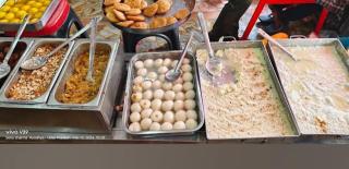 Shree RAM HOMESTAY - 7