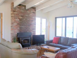 Bay Front Home In Loveladies, - 6