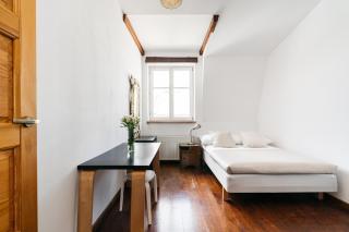 Native Apartments Sobieskiego 19 - Cracovia - 0